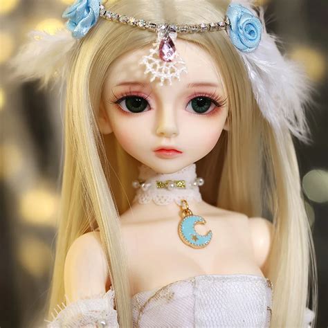 bjd sd|Bjd Sd Doll .